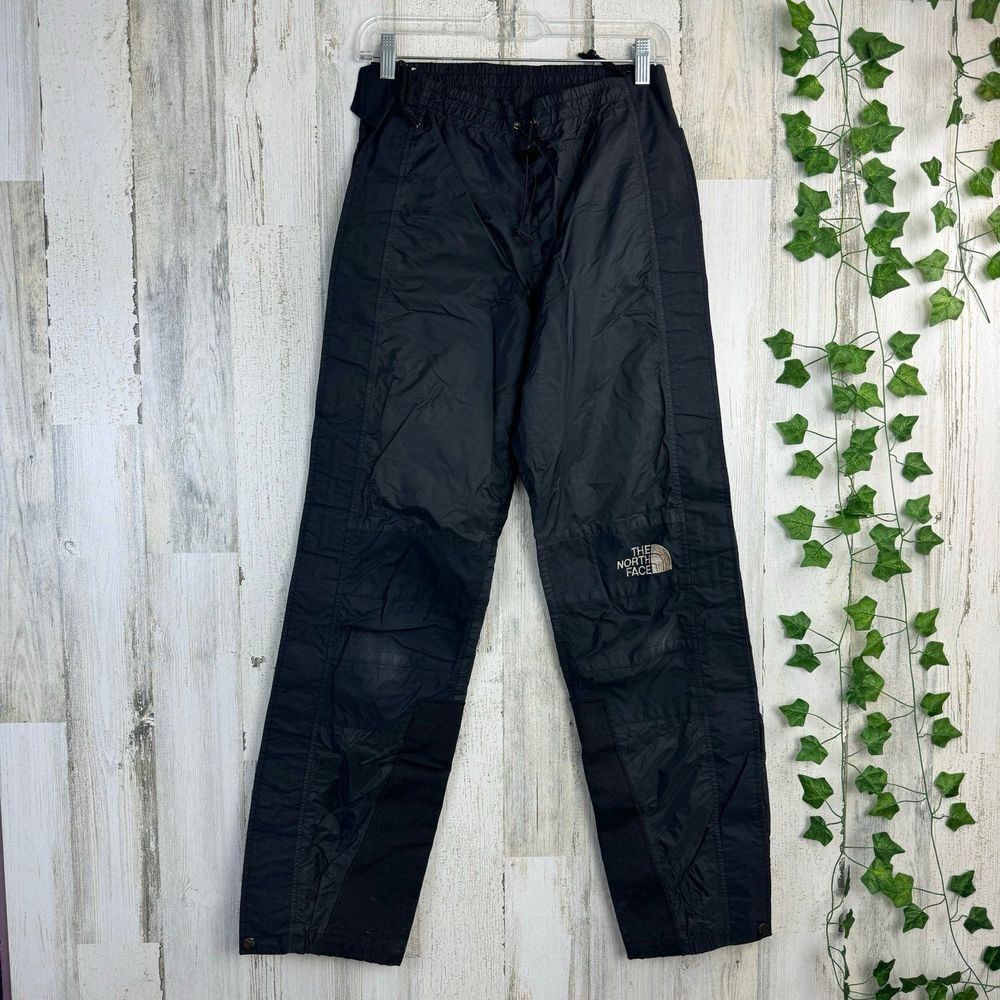 Vintage The North Face Gore Tex Pants Size XS
